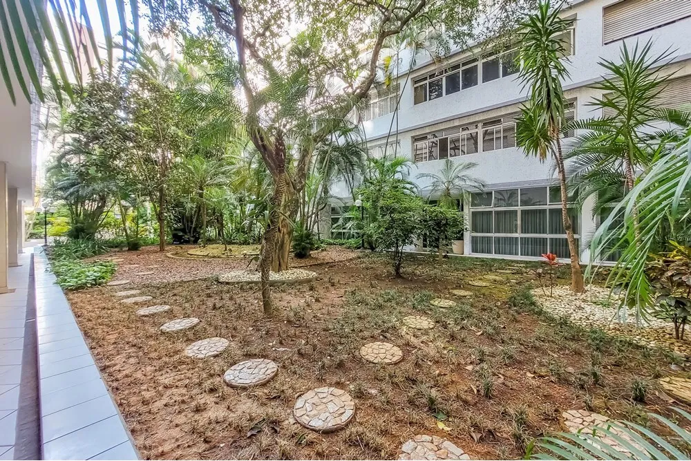 BVMDC 612 Apto 630331091-14 - REMAX Comunità Exclusividades — foto 4
