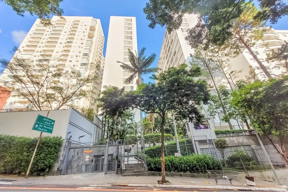 BVMDC 612 Apto 630331091-14 - REMAX Comunità Exclusividades — foto 3