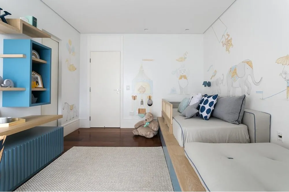 HEEEDS 100 Apto 601081056-32 - REMAX Lepex Exclusividades — foto 3