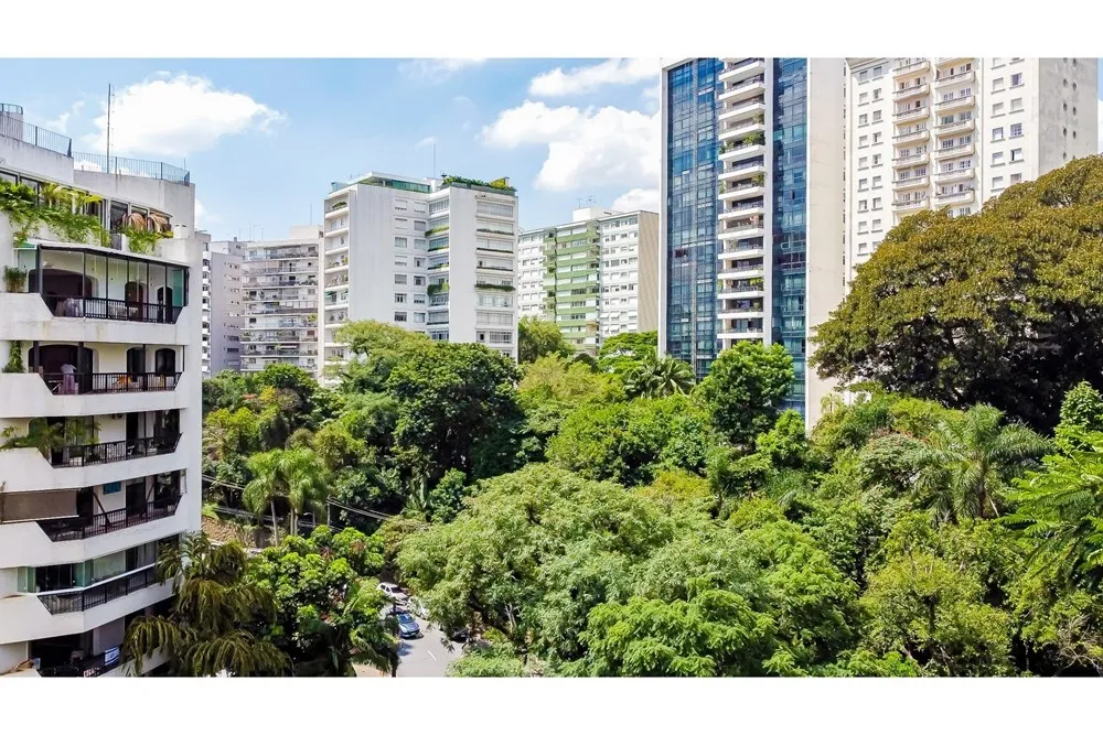 HEEEDS 100 Apto 601081056-32 - REMAX Lepex Exclusividades — foto 4