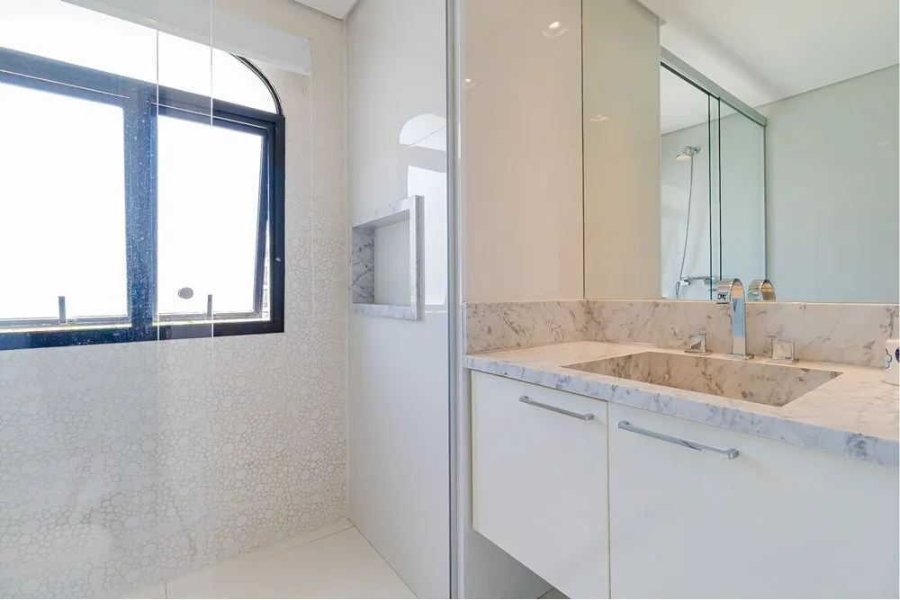 HEEEDS 100 Apto 601081056-32 - REMAX Lepex Exclusividades — foto 5