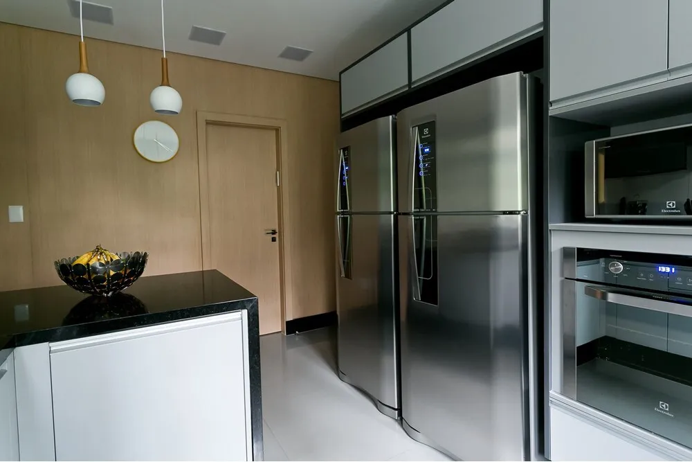 HEEEDS 100 Apto 601081056-32 - REMAX Lepex Exclusividades — foto 2
