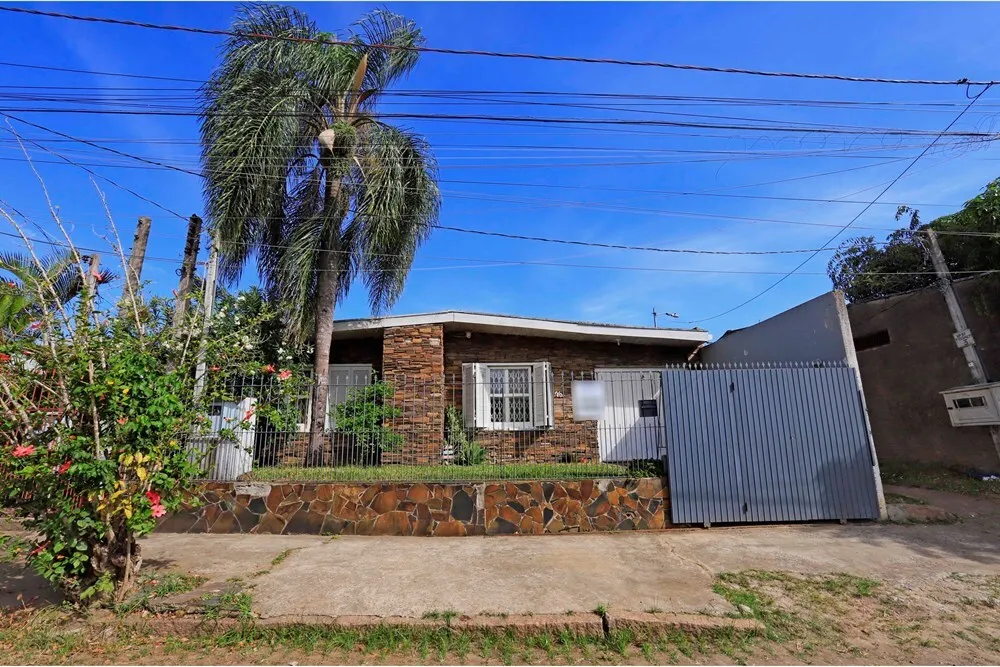 RBCLP 75 Casa 612531048-8 - Remax MC3 Exclusividades