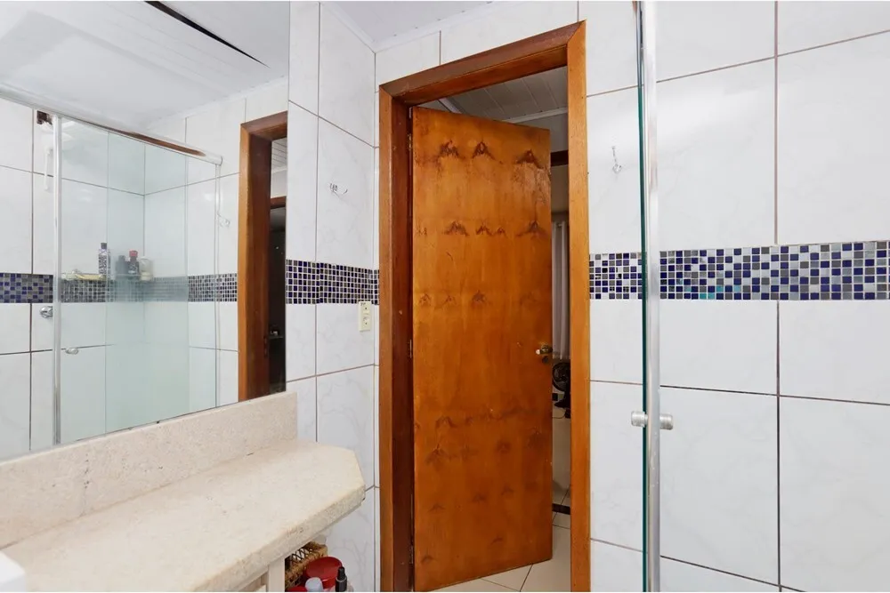 RBCLP 75 Casa 612531048-8 - Remax MC3 Exclusividades — foto 3