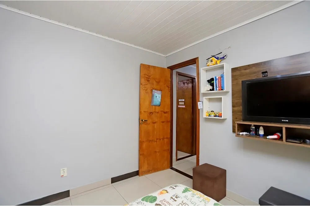 RBCLP 75 Casa 612531048-8 - Remax MC3 Exclusividades — foto 4