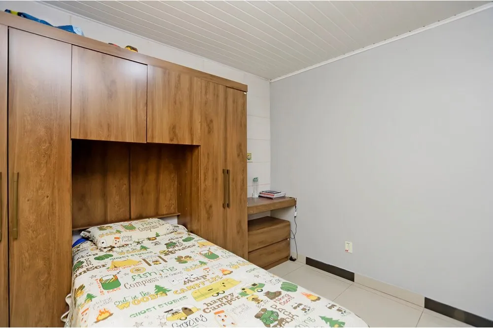 RBCLP 75 Casa 612531048-8 - Remax MC3 Exclusividades — foto 5