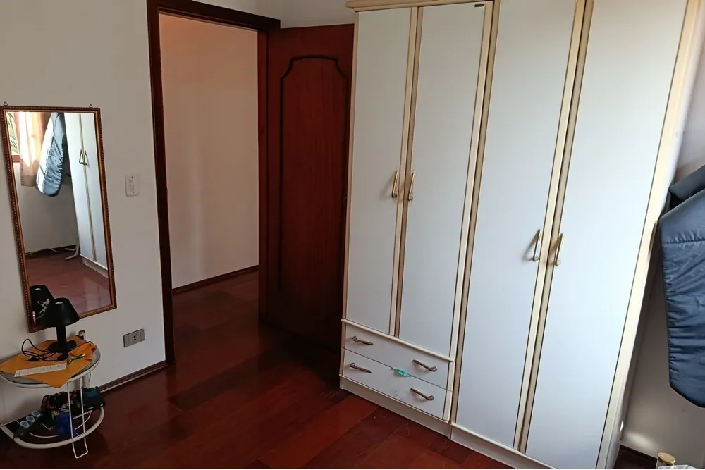 JGAA 458 Casa 602291034-14 - REMAX B12 Exclusividades — foto 3