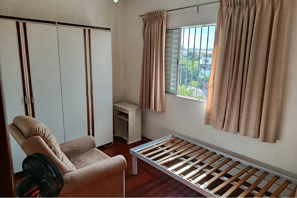 JGAA 458 Casa 602291034-14 - REMAX B12 Exclusividades — foto 4