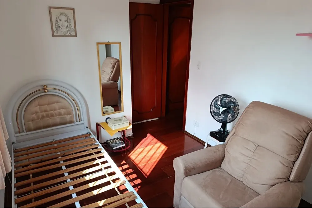 JGAA 458 Casa 602291034-14 - REMAX B12 Exclusividades — foto 5