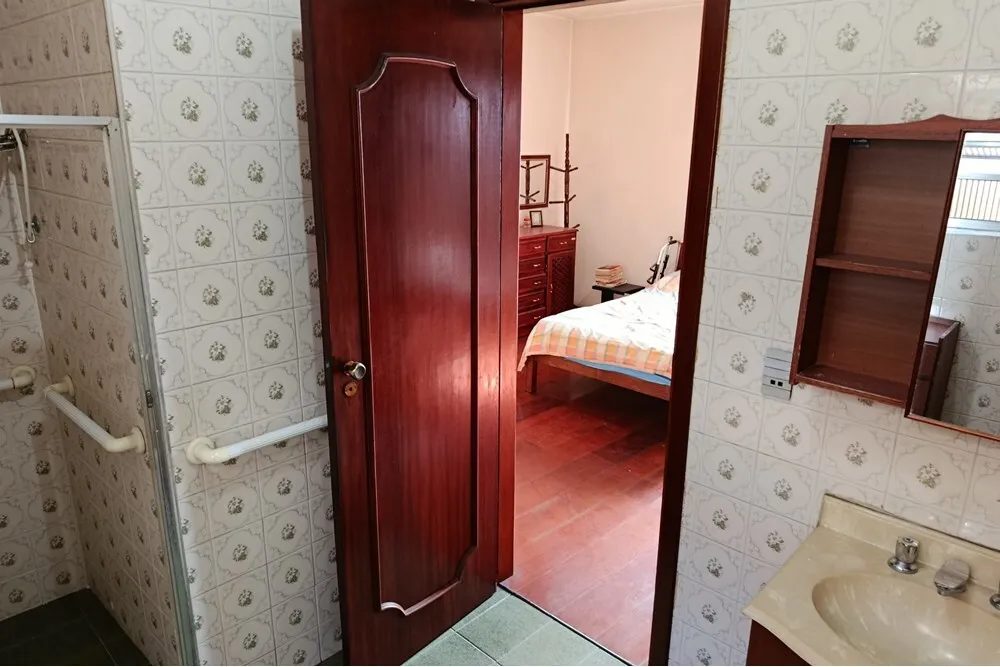 JGAA 458 Casa 602291034-14 - REMAX B12 Exclusividades — foto 2