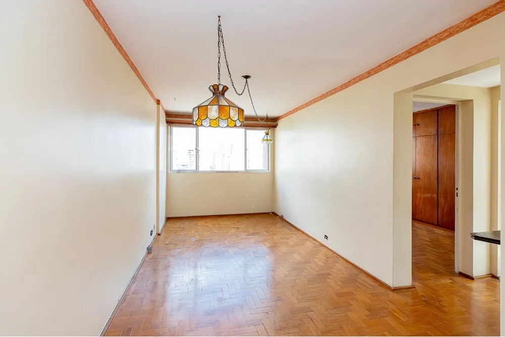 JI 1067 Apto 601241038-42 - REMAX Ville Exclusividades