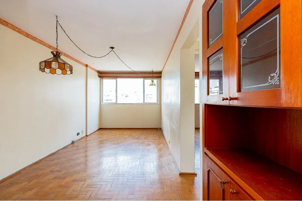 JI 1067 Apto 601241038-42 - REMAX Ville Exclusividades — foto 2