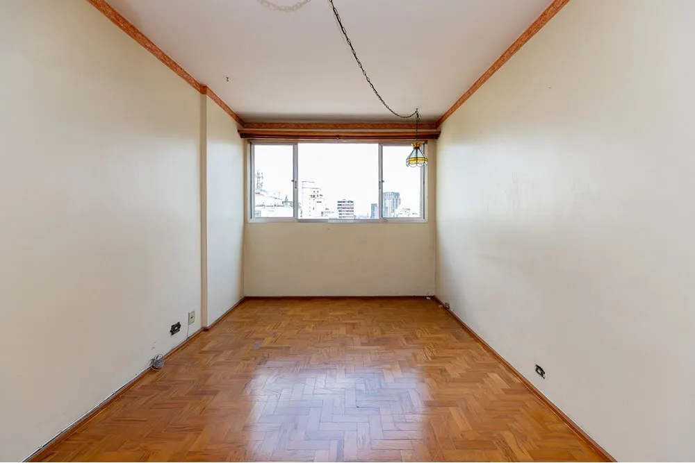 JI 1067 Apto 601241038-42 - REMAX Ville Exclusividades — foto 3