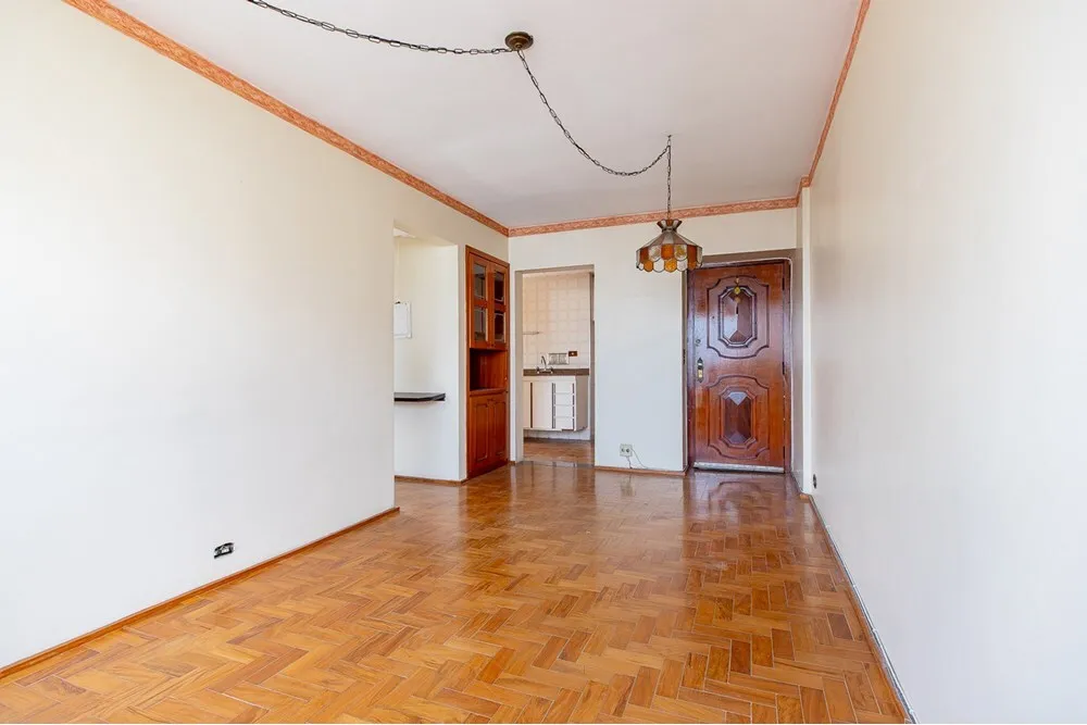 JI 1067 Apto 601241038-42 - REMAX Ville Exclusividades — foto 4