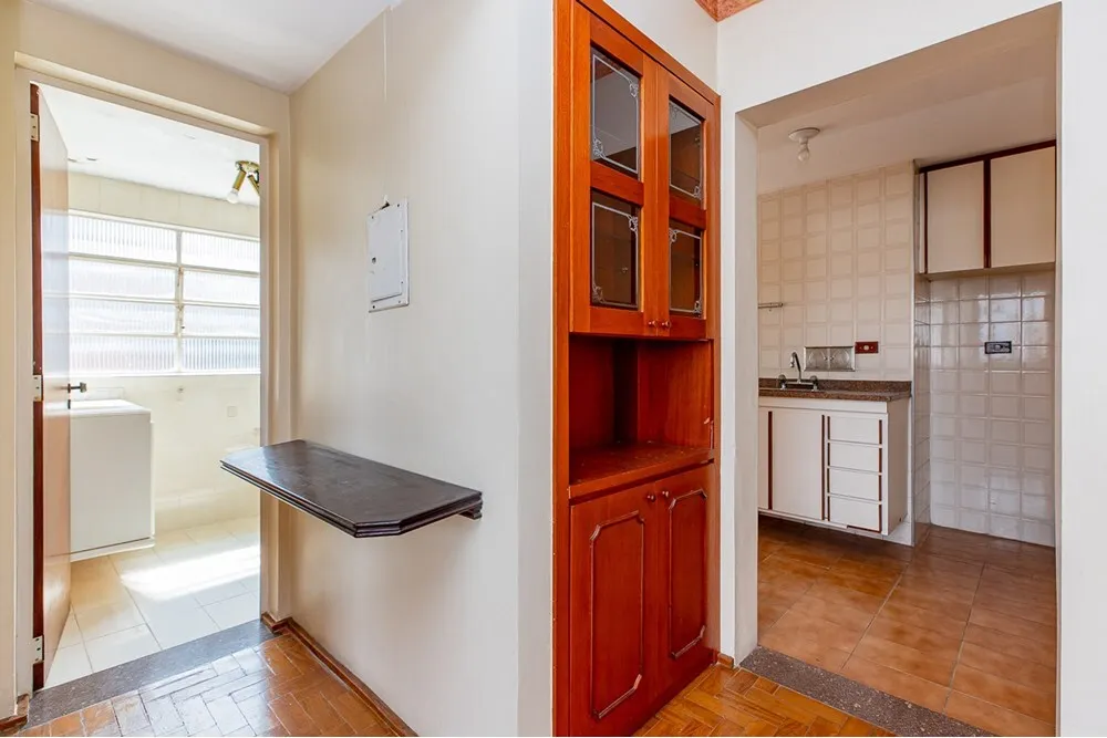 JI 1067 Apto 601241038-42 - REMAX Ville Exclusividades — foto 5