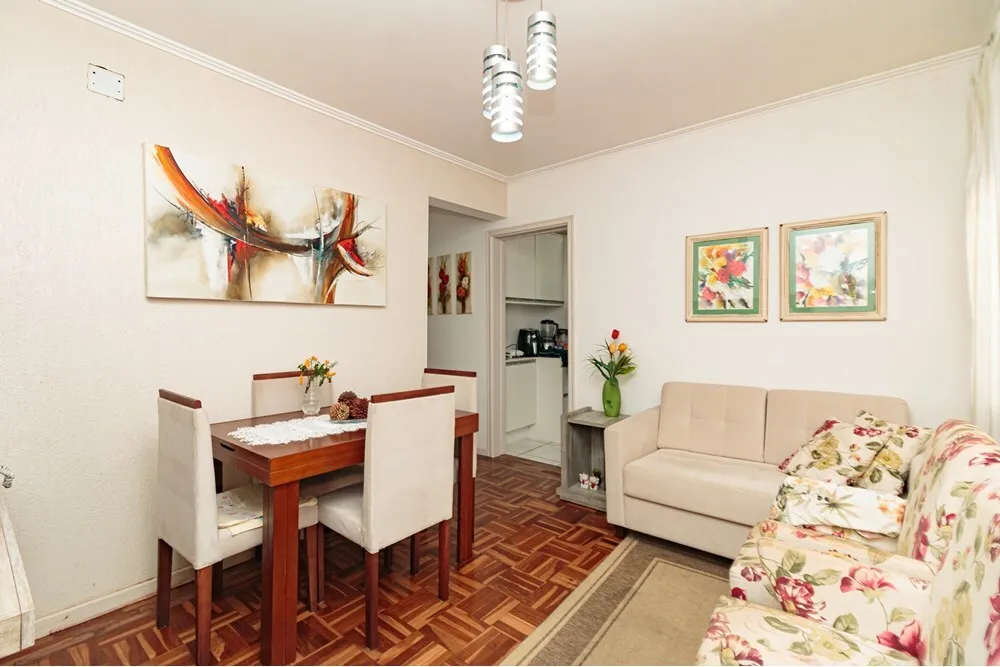 HPBM 2209 Apto 612491036-17 - REMAX Trend Exclusividades