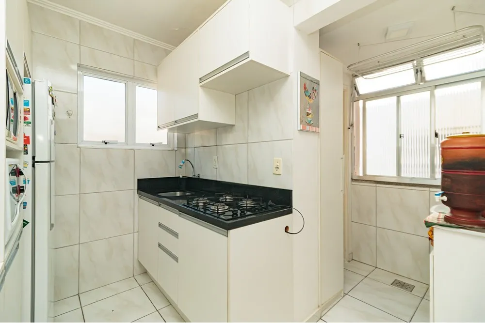 HPBM 2209 Apto 612491036-17 - REMAX Trend Exclusividades — foto 2
