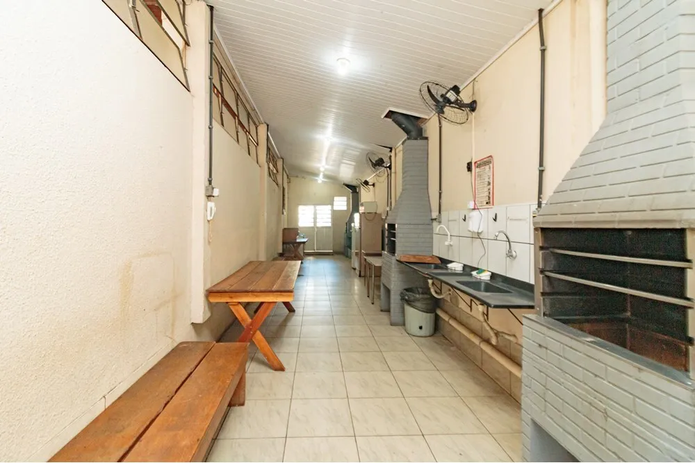 HPBM 2209 Apto 612491036-17 - REMAX Trend Exclusividades — foto 5
