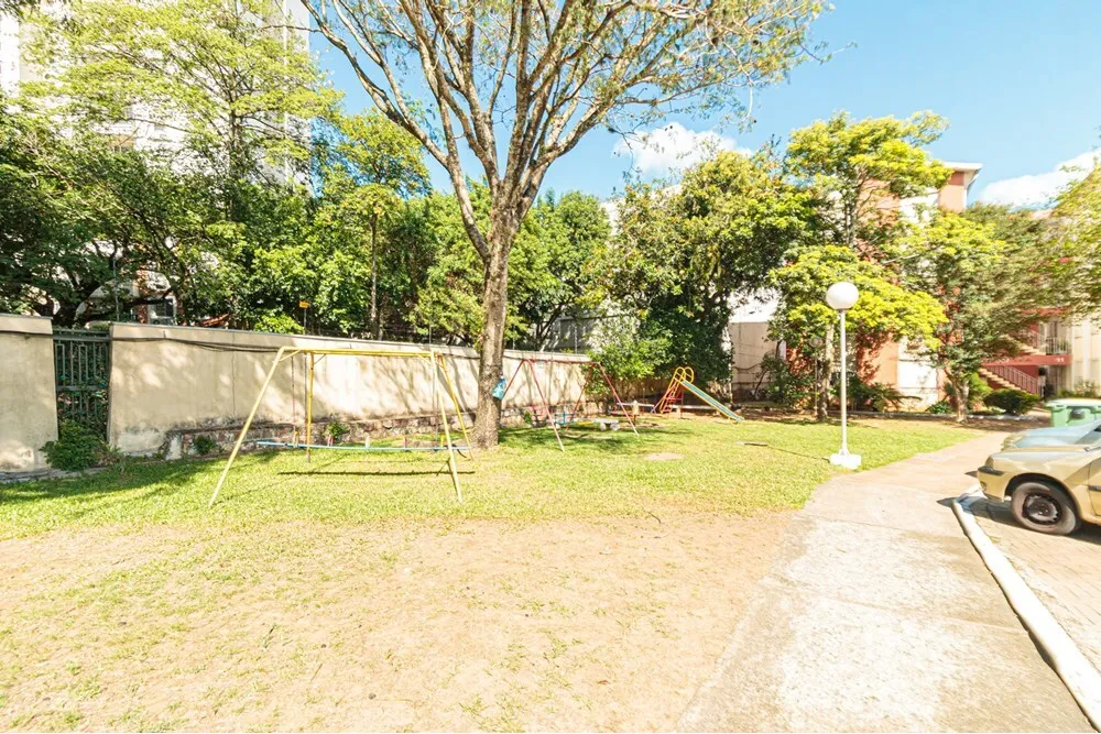 HPBM 2209 Apto 612491036-17 - REMAX Trend Exclusividades — foto 4