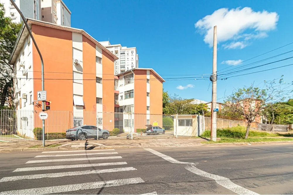 HPBM 2209 Apto 612491036-17 - REMAX Trend Exclusividades — foto 3