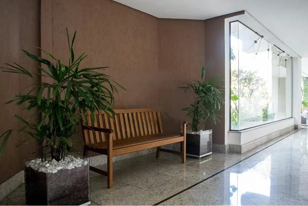 SMD 133 Apto 602291016-149 - REMAX B12 Exclusividades — foto 3