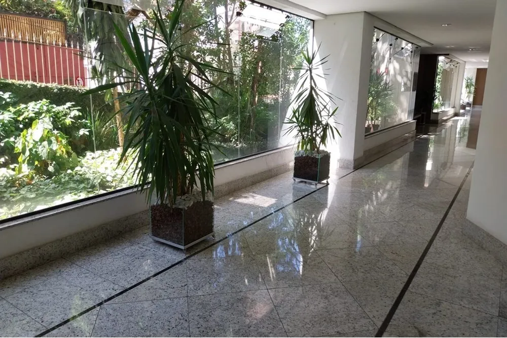 SMD 133 Apto 602291016-149 - REMAX B12 Exclusividades — foto 4