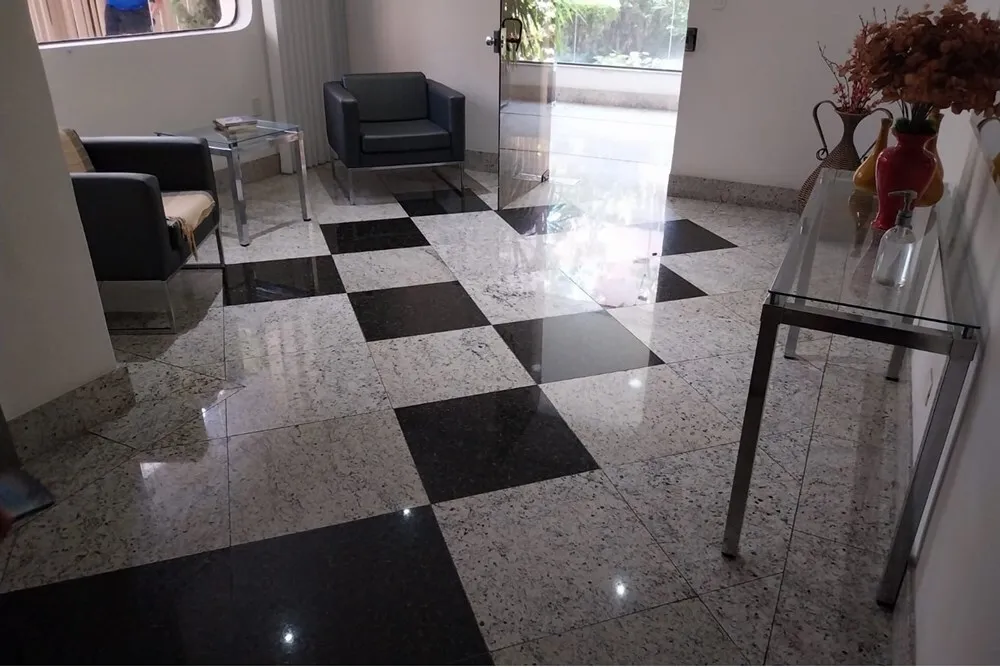 SMD 133 Apto 602291016-149 - REMAX B12 Exclusividades — foto 5