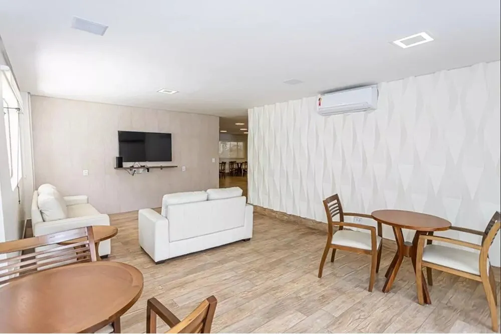 SMD 133 Apto 602291016-149 - REMAX B12 Exclusividades — foto 2