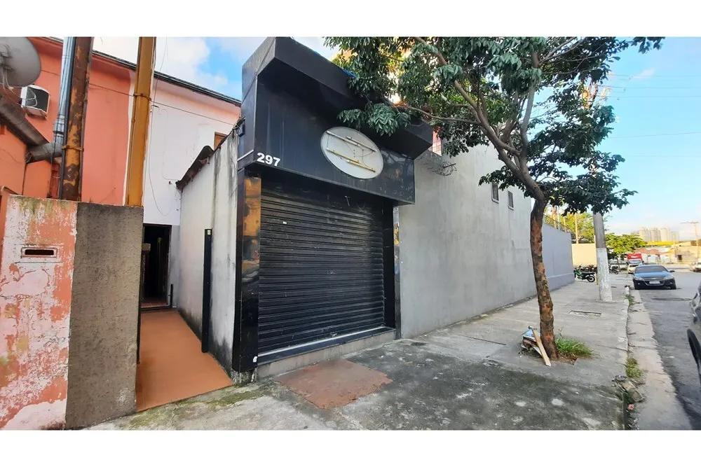 VMLB 297 Sala 601401005-40 - REMAX Paradisus Exclusividades