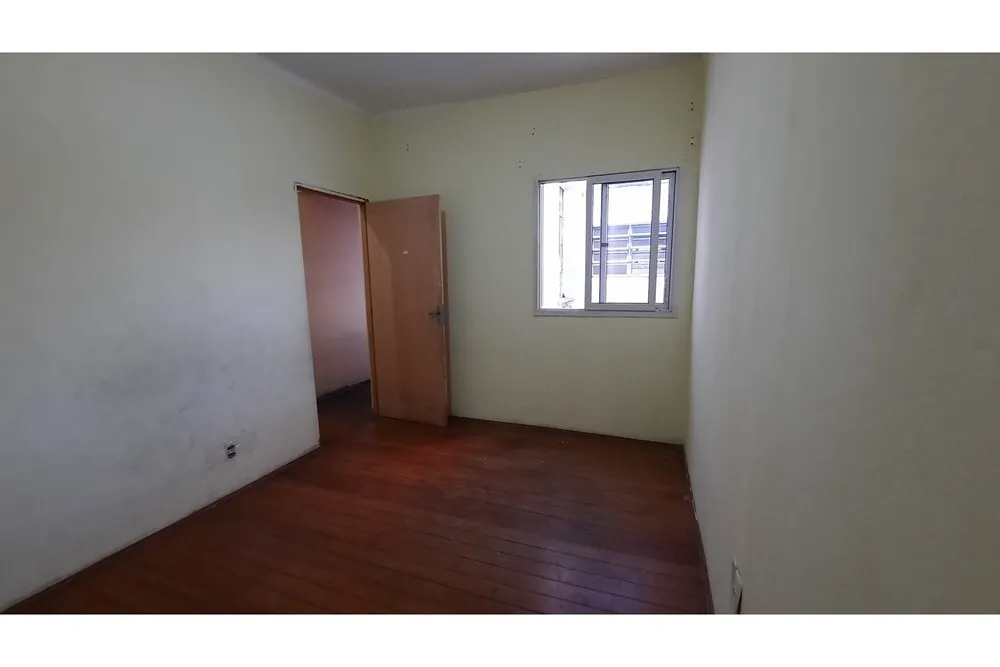VMLB 297 Sala 601401005-40 - REMAX Paradisus Exclusividades — foto 2