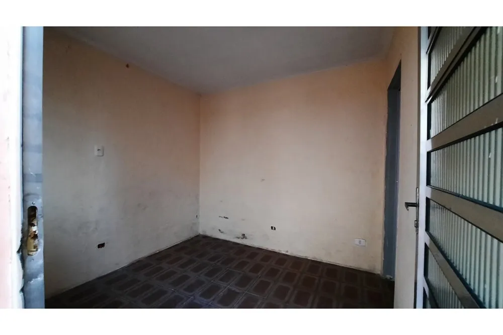 VMLB 297 Sala 601401005-40 - REMAX Paradisus Exclusividades — foto 5