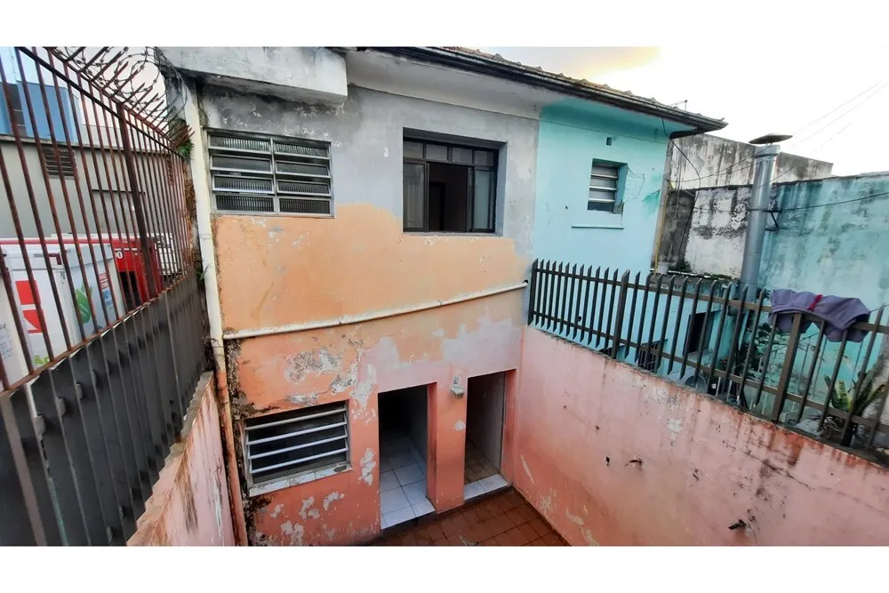 VMLB 297 Sala 601401005-40 - REMAX Paradisus Exclusividades — foto 4