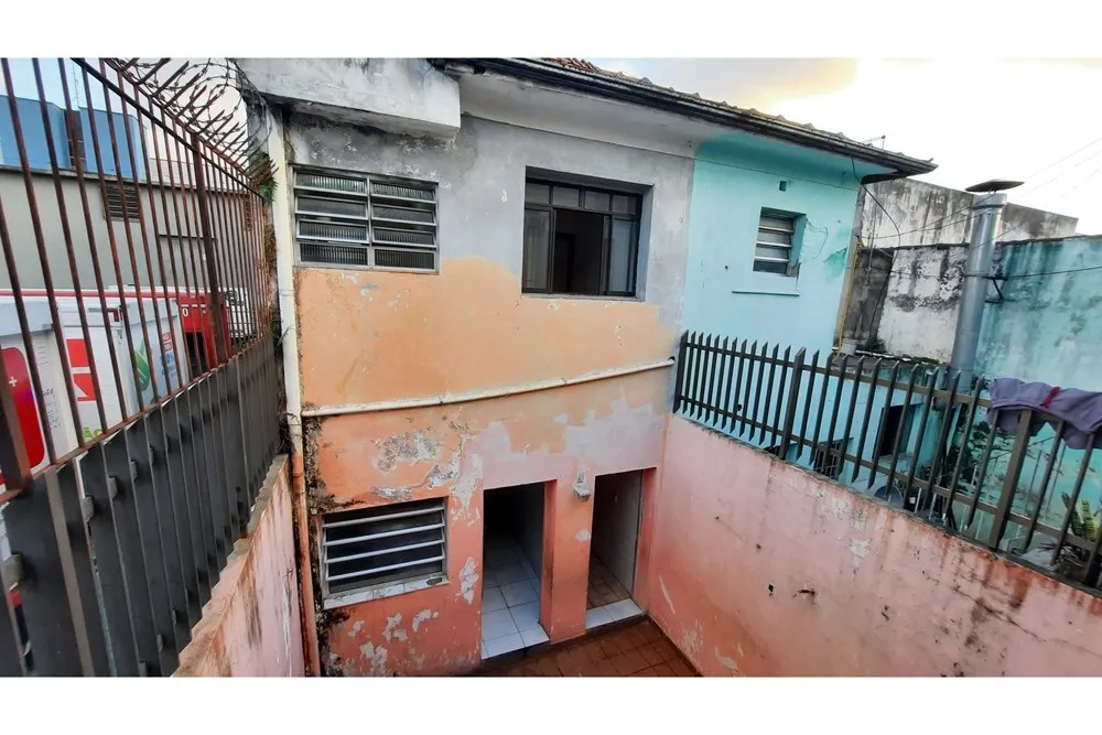 VMLB 297 Sala 601401005-40 - REMAX Paradisus Exclusividades — foto 3