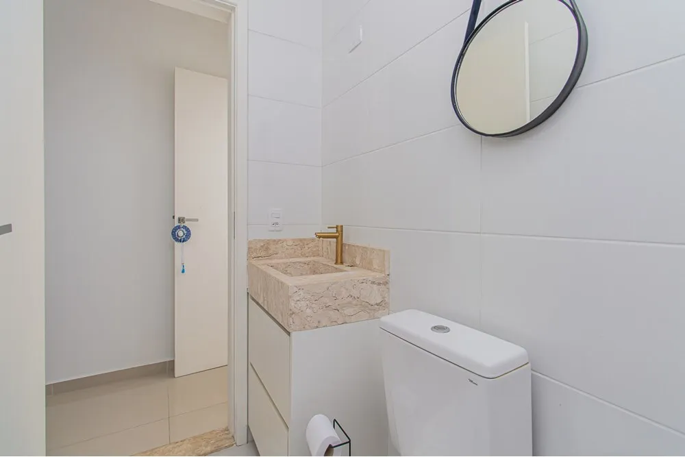 VMRP 380 601401007-36 - REMAX Paradisus Exclusividades — foto 3