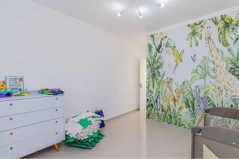VMRP 380 601401007-36 - REMAX Paradisus Exclusividades — foto 4
