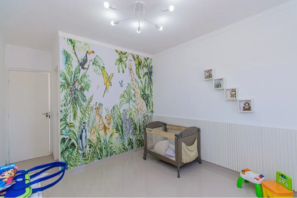 VMRP 380 601401007-36 - REMAX Paradisus Exclusividades — foto 5