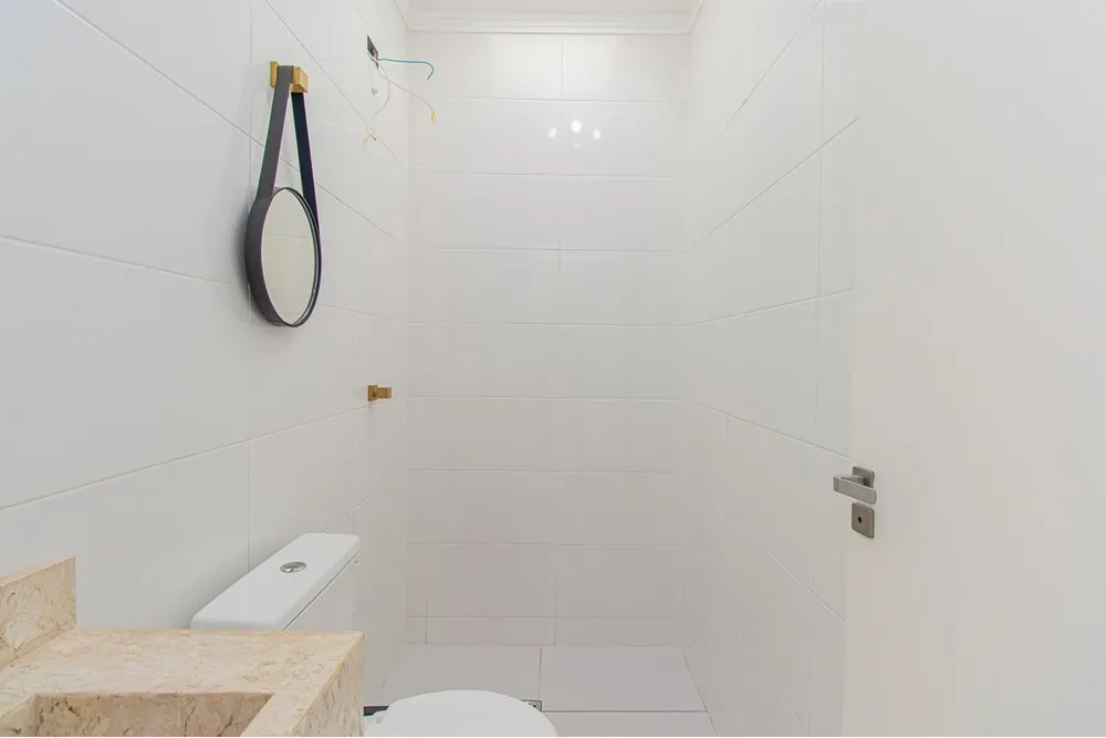 VMRP 380 601401007-36 - REMAX Paradisus Exclusividades — foto 2
