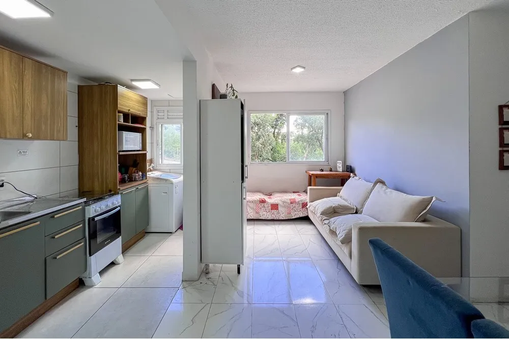 EVSF 4330 Apto 612651031-34 - REMAX Pillares Exclusividades