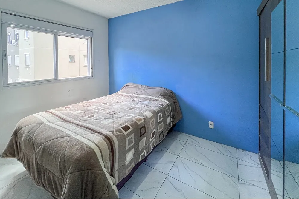EVSF 4330 Apto 612651031-34 - REMAX Pillares Exclusividades — foto 3