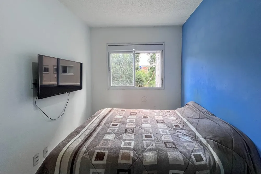 EVSF 4330 Apto 612651031-34 - REMAX Pillares Exclusividades — foto 4