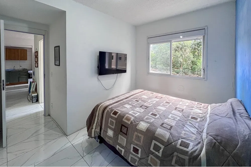 EVSF 4330 Apto 612651031-34 - REMAX Pillares Exclusividades — foto 5