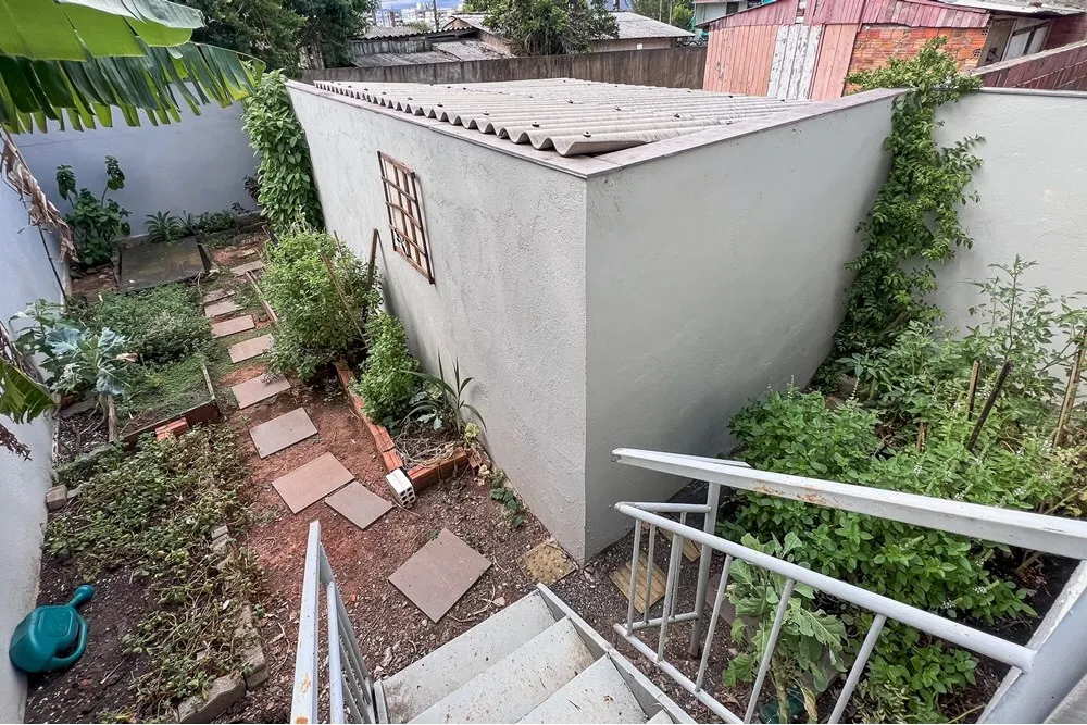 EVSF 4330 Apto 612651031-34 - REMAX Pillares Exclusividades — foto 2