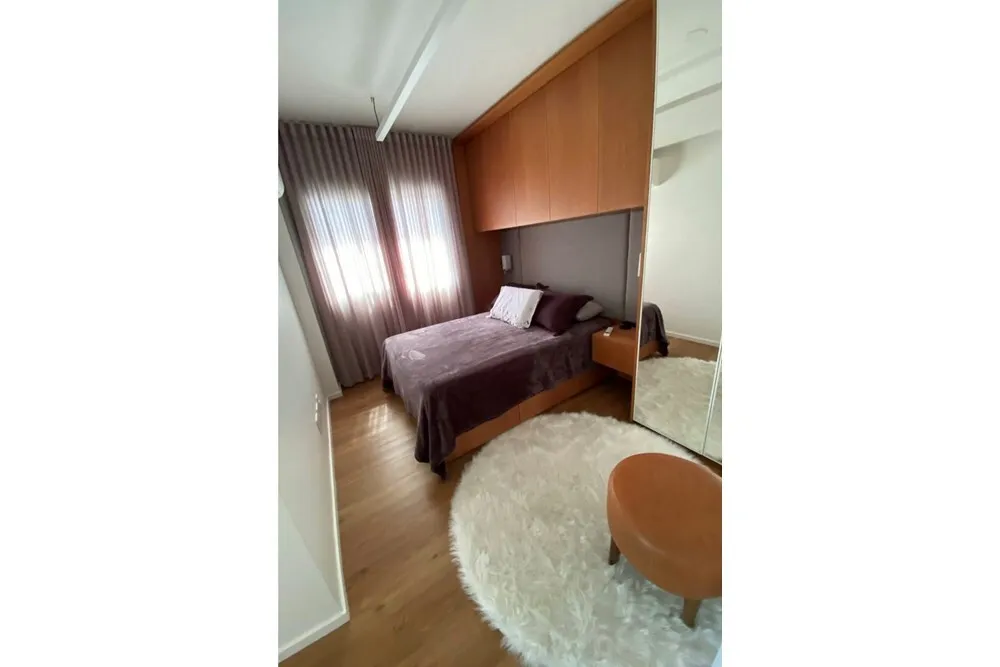 VIB 312 Apto 612491043-1 - REMAX Trend Exclusividades — foto 2