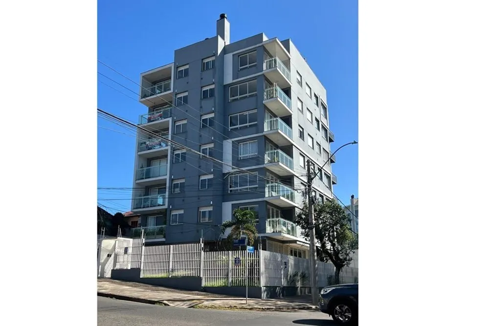 VIB 312 Apto 612491043-1 - REMAX Trend Exclusividades — foto 5