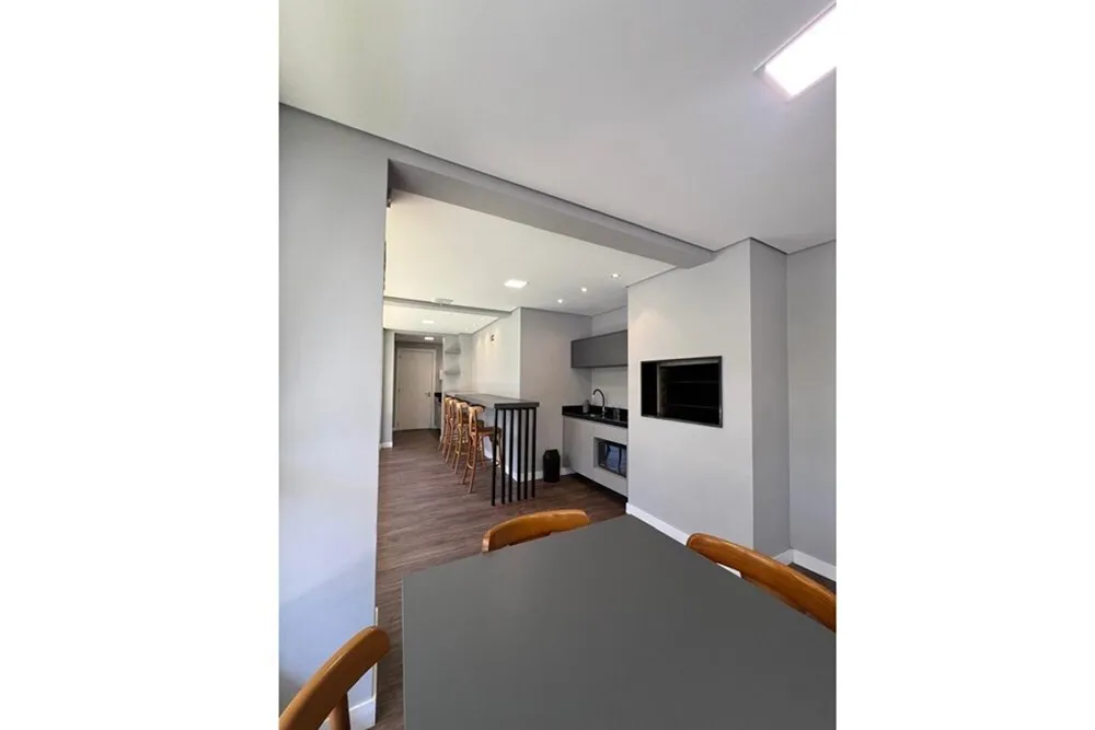 VIB 312 Apto 612491043-1 - REMAX Trend Exclusividades — foto 4