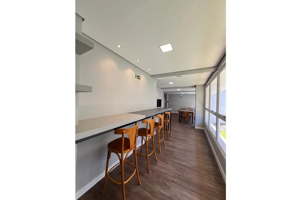 VIB 312 Apto 612491043-1 - REMAX Trend Exclusividades — foto 3