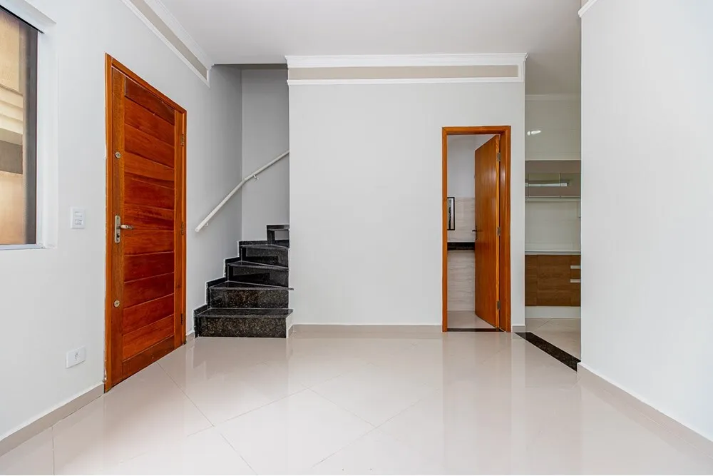 TLA 176 Casa 601241001-53 - REMAX Ville Exclusividades