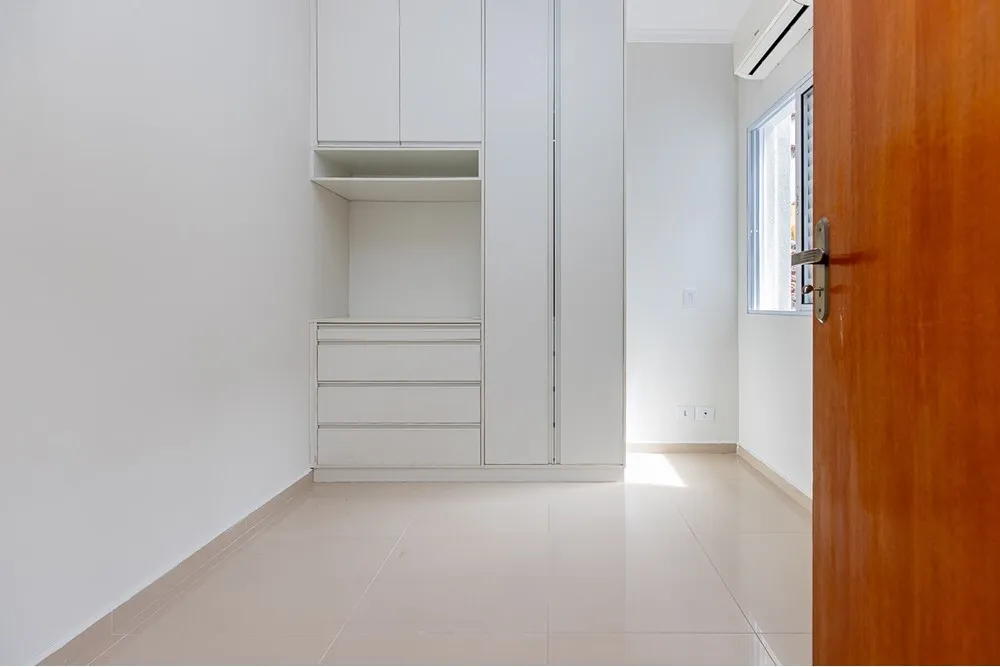 TLA 176 Casa 601241001-53 - REMAX Ville Exclusividades — foto 2
