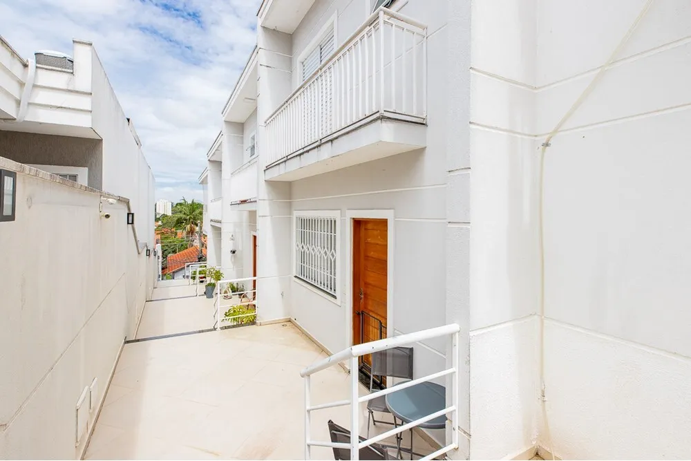 TLA 176 Casa 601241001-53 - REMAX Ville Exclusividades — foto 5