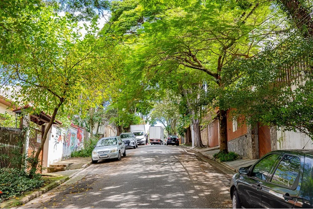 TLA 176 Casa 601241001-53 - REMAX Ville Exclusividades — foto 4